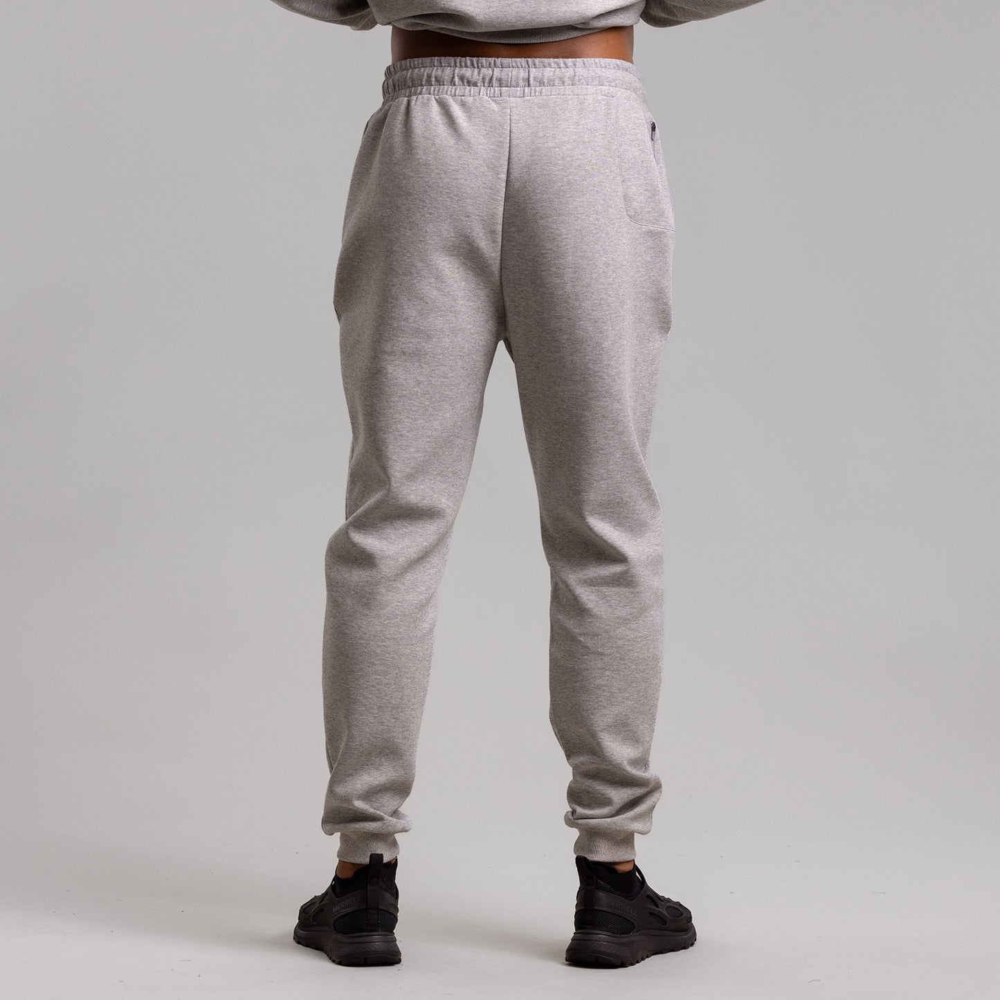 Brake Speed 50 Track Pant Unisex