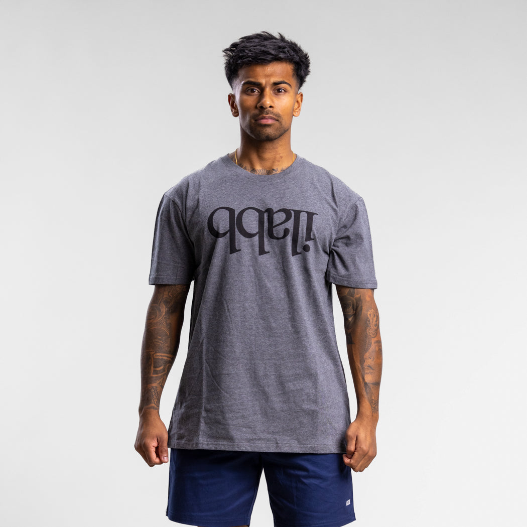 Capsize Classic Tee Men's