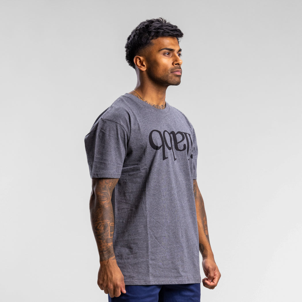 Capsize Classic Tee Men's