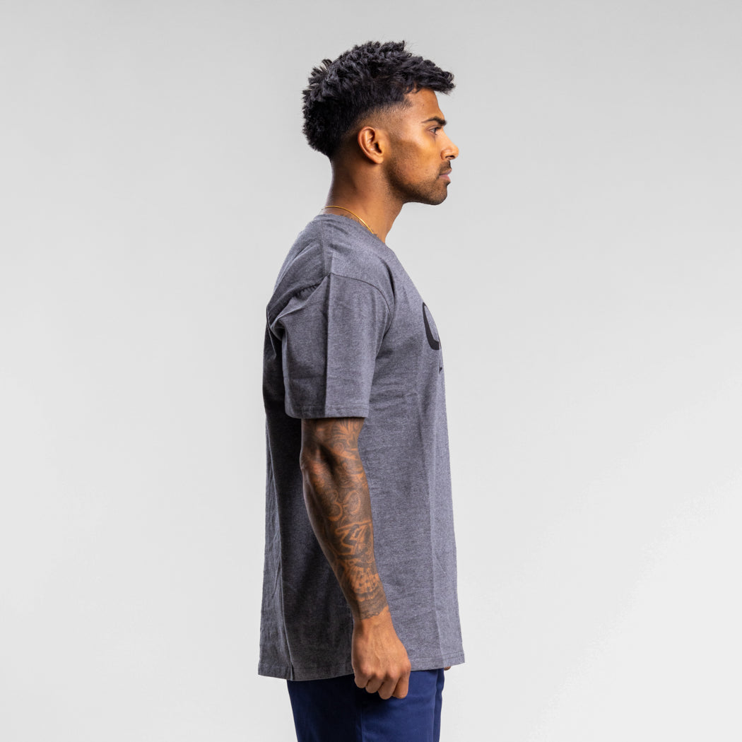 Capsize Classic Tee Men's
