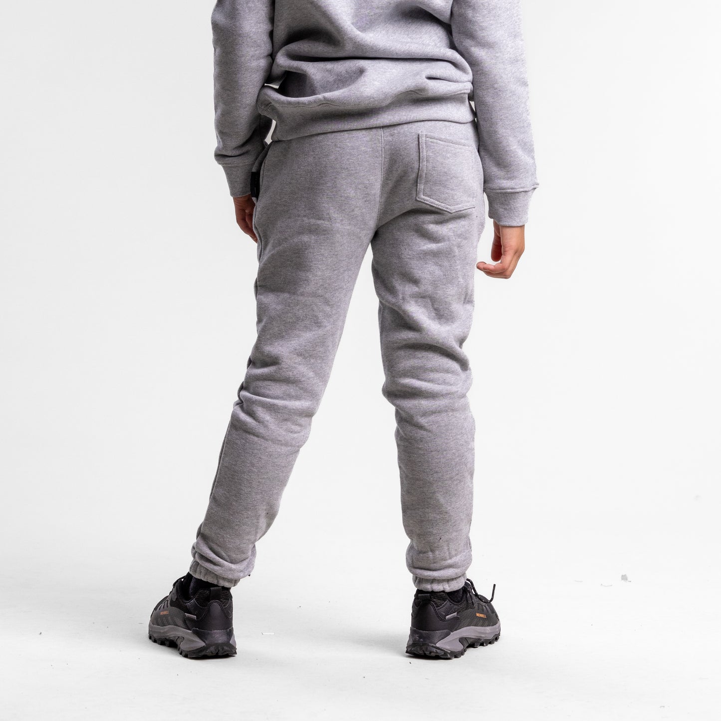 Labb Track Pant Kid's