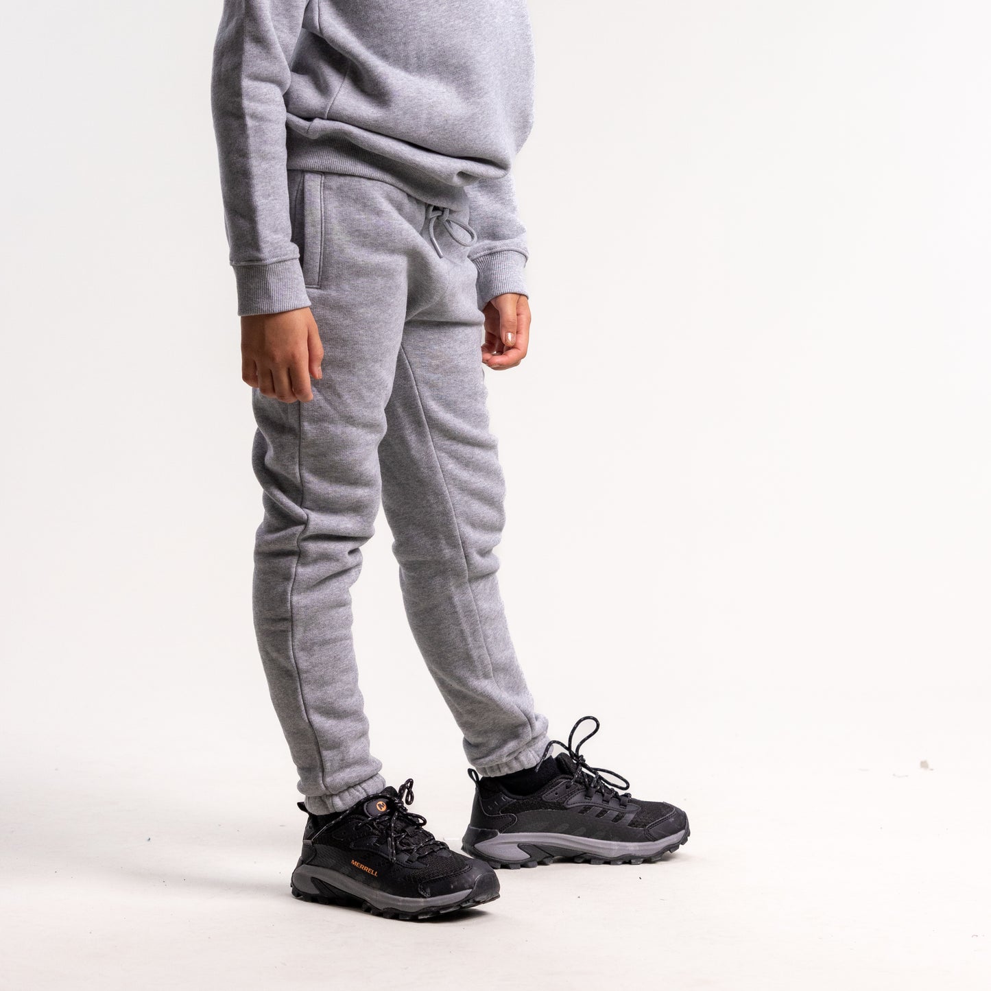 Labb Track Pant Kid's