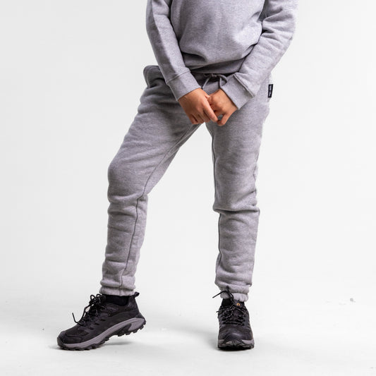 Labb Track Pant Kid's