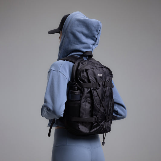 All-Day Back Pack