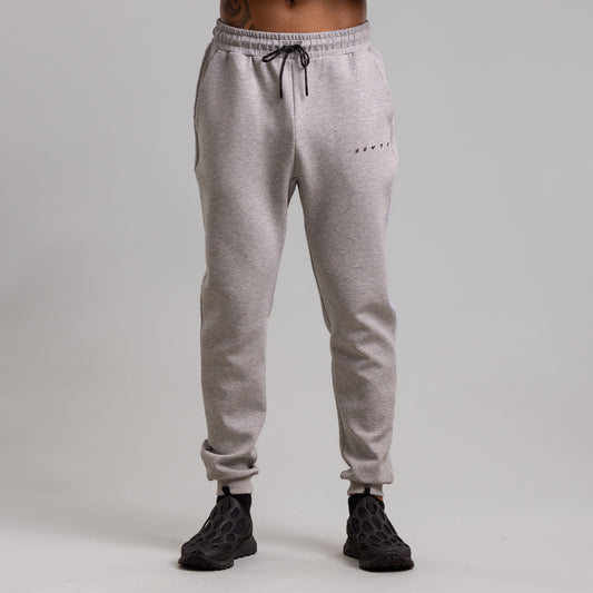 Brake Speed 50 Track Pant Unisex
