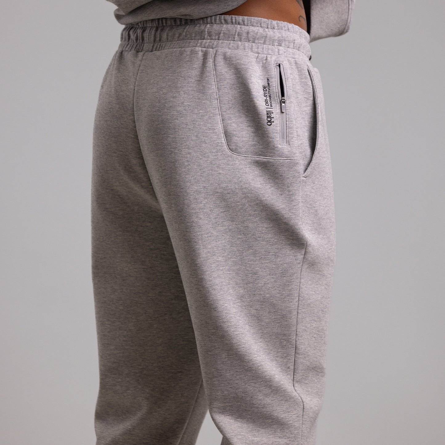 Brake Speed 50 Track Pant Unisex