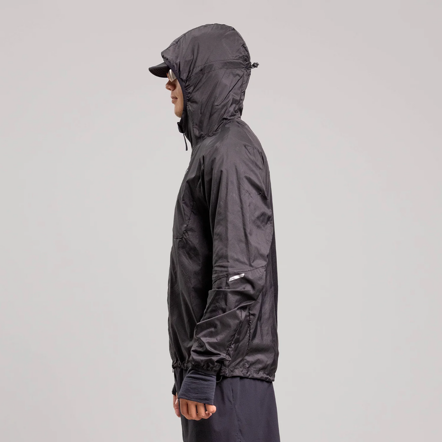 Terrain Jacket - Men's