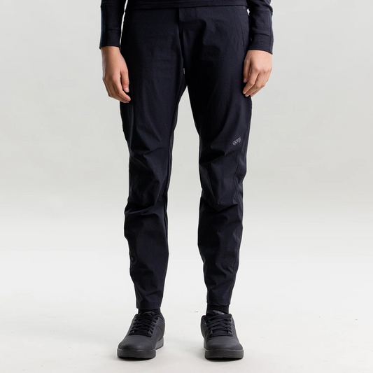 Terrain Pant - Women's BLACK