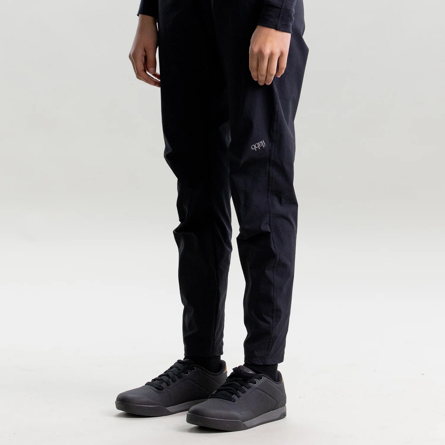 Terrain Pant - Women's BLACK