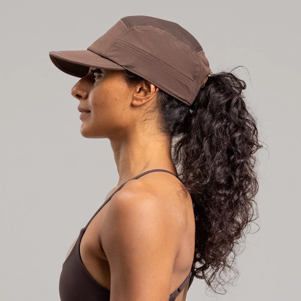 Training Cap